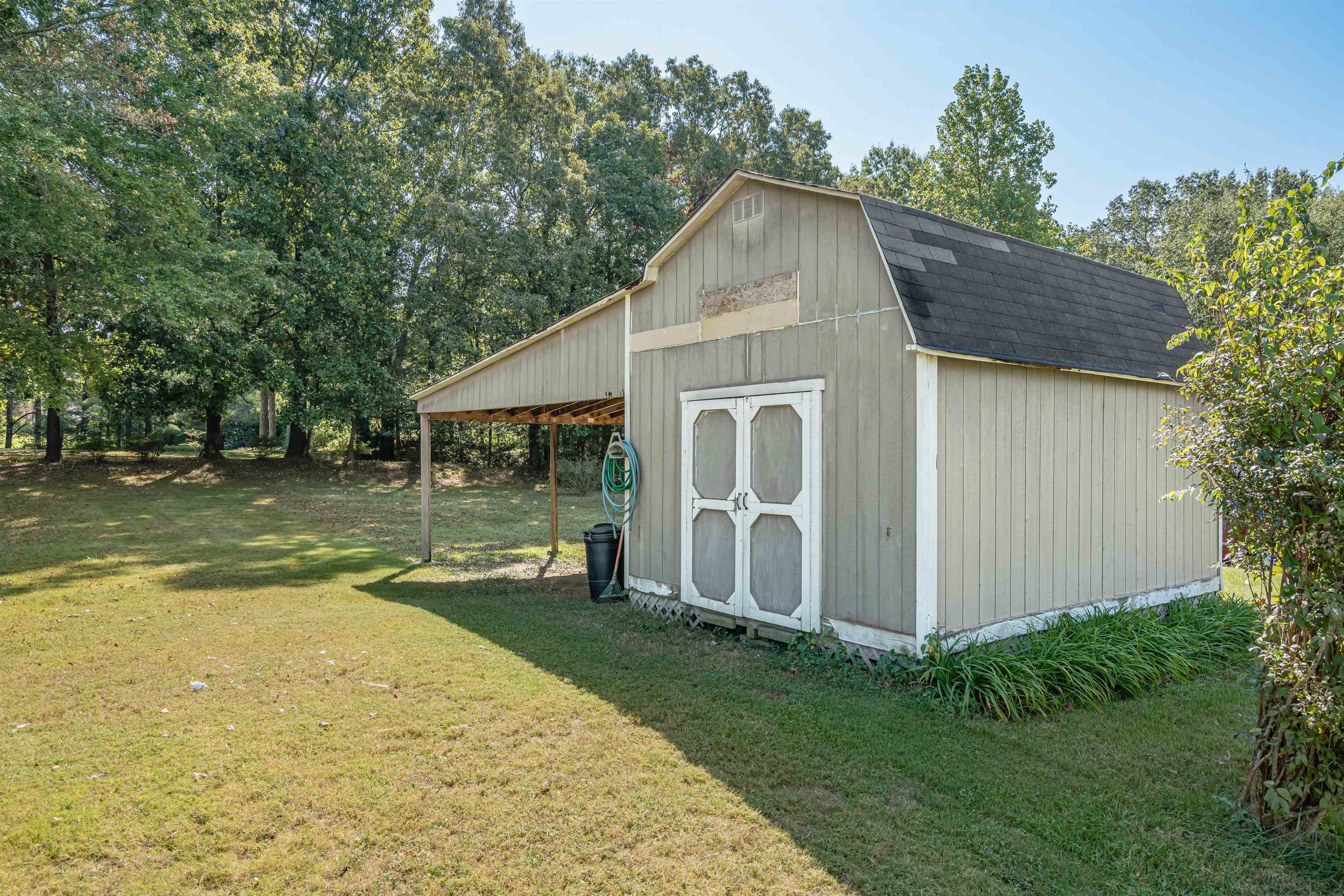 74 West Sweetwater Road Byhalia, MS 38611 - Photo 28 of 31 Gallery Image 28
