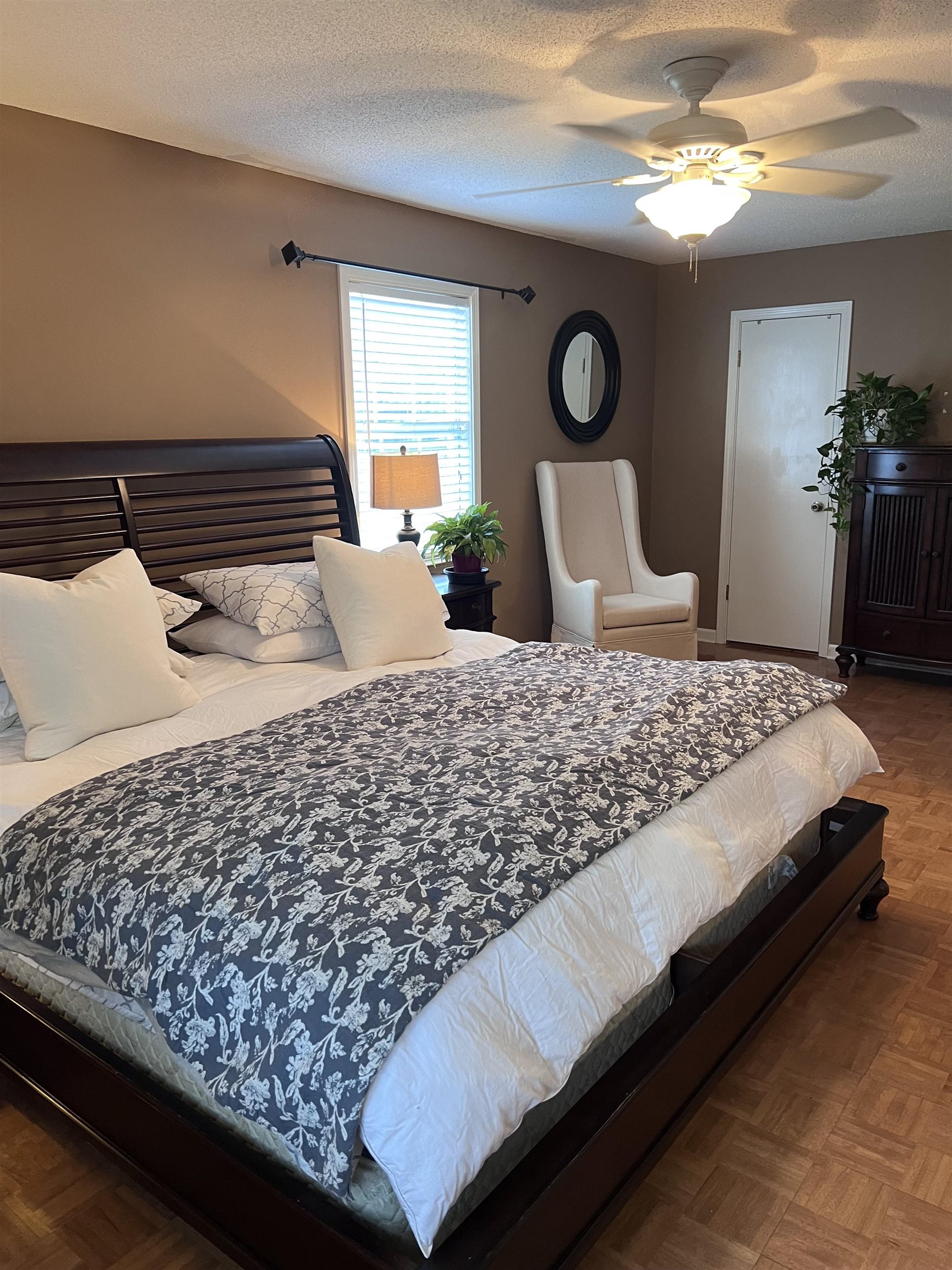 74 West Sweetwater Road Byhalia, MS 38611 - Photo 31 of 31 Gallery Image 31