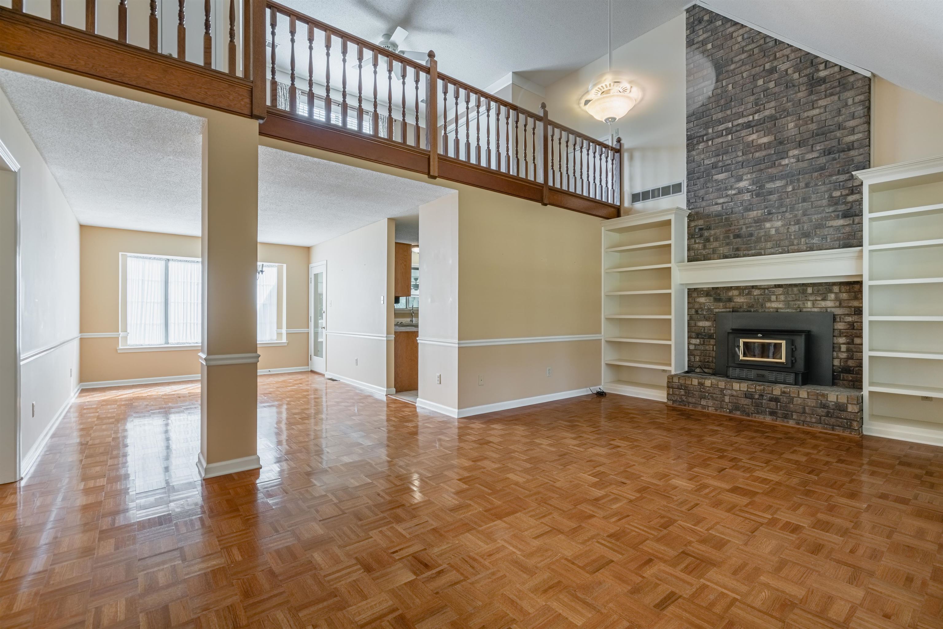 74 West Sweetwater Road Byhalia, MS 38611 - Photo 5 of 31 Gallery Image 5