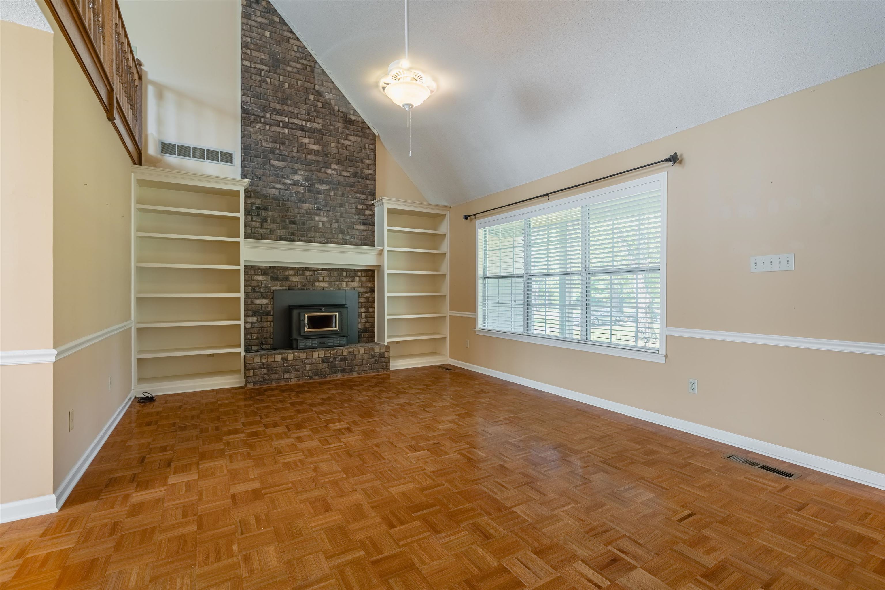 74 West Sweetwater Road Byhalia, MS 38611 - Photo 6 of 31 Gallery Image 6