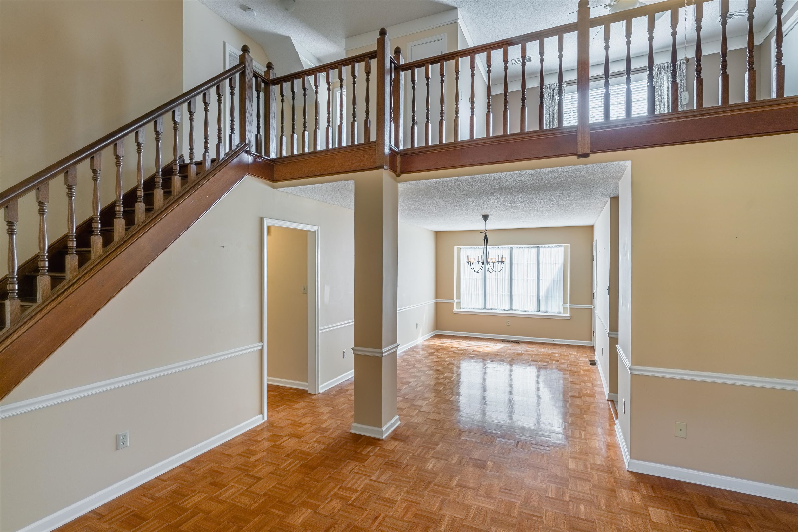 74 West Sweetwater Road Byhalia, MS 38611 - Photo 7 of 31 Gallery Image 7