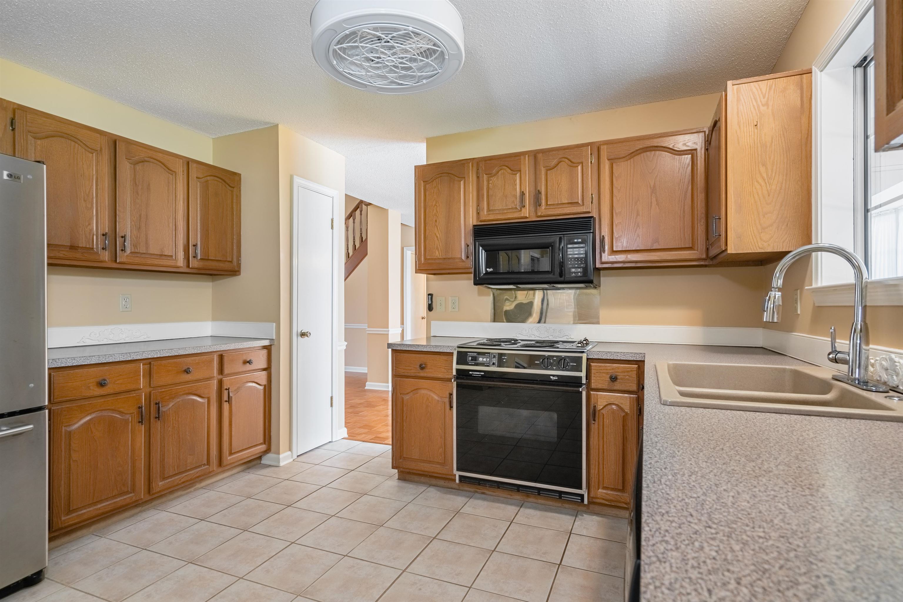 74 West Sweetwater Road Byhalia, MS 38611 - Photo 10 of 31 Gallery Image 10