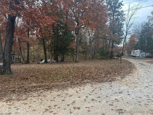 $10,000 | Henry Arces Road, Lincoln, MO 65338