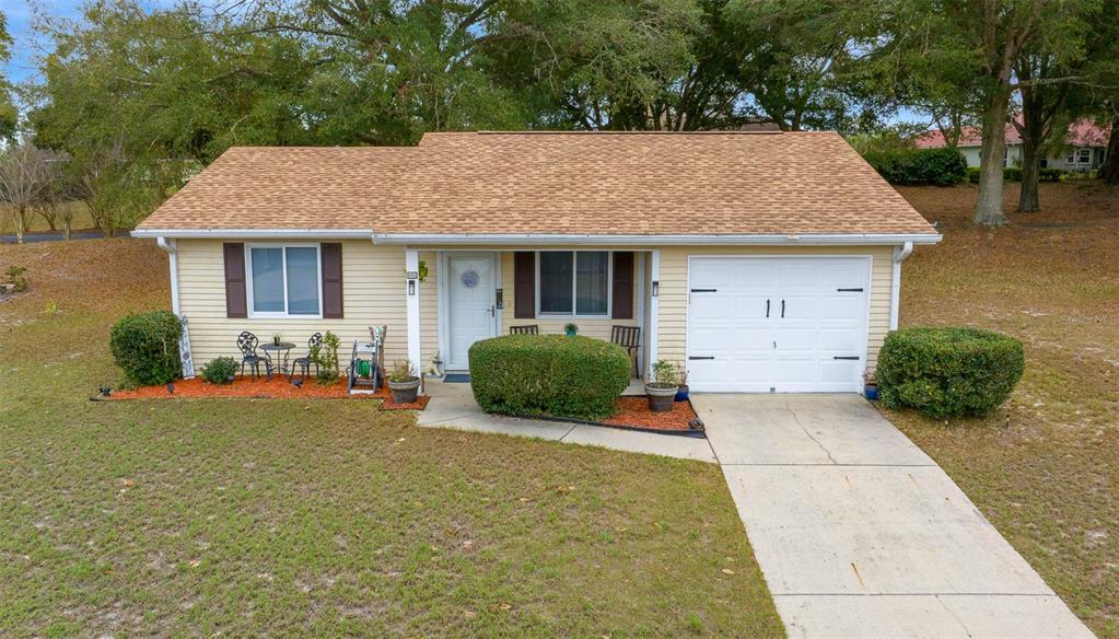 8382 Southwest 109th Lane Road Ocala, FL 34481 - Photo 1 of 1 Gallery Image 1