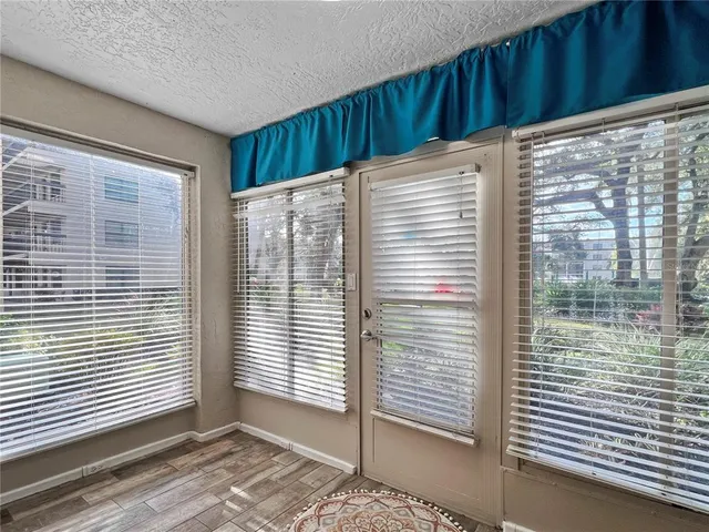 $179,000 | 515 30th Avenue West, Unit H111, Bradenton, FL 34205