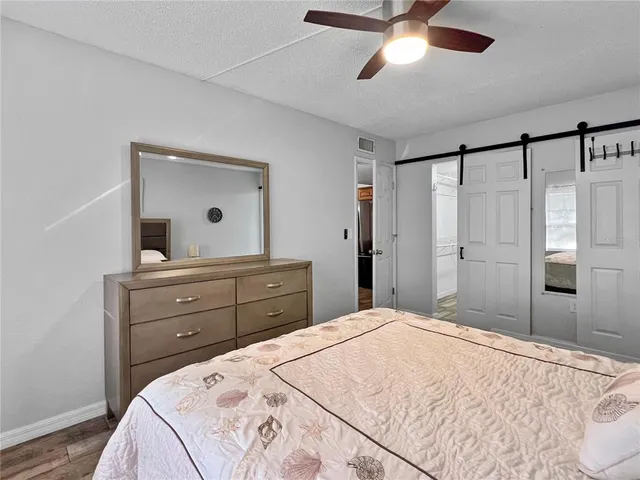 $179,000 | 515 30th Avenue West, Unit H111, Bradenton, FL 34205