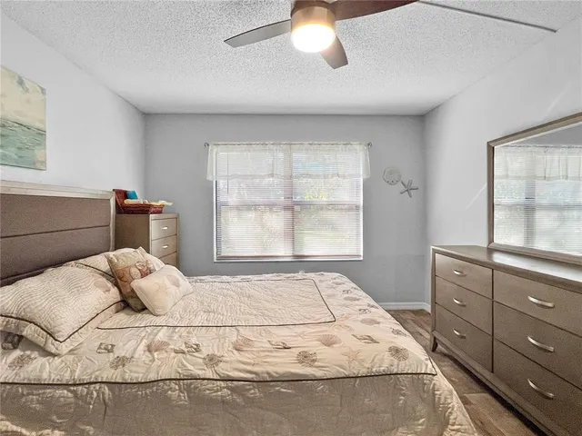 $179,000 | 515 30th Avenue West, Unit H111, Bradenton, FL 34205