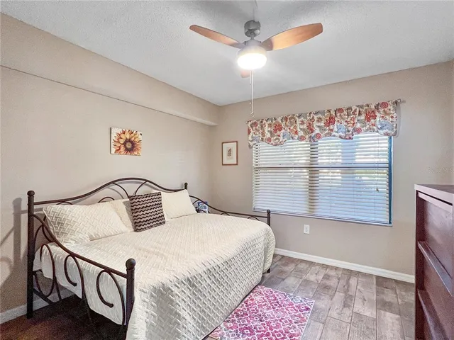 $179,000 | 515 30th Avenue West, Unit H111, Bradenton, FL 34205