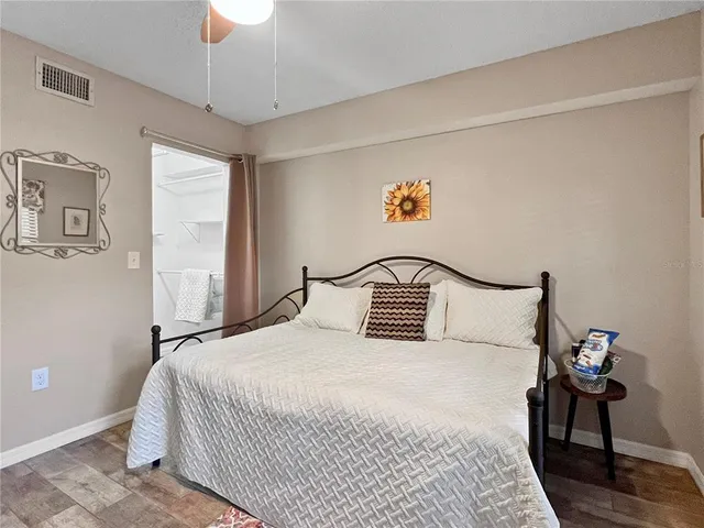 $179,000 | 515 30th Avenue West, Unit H111, Bradenton, FL 34205