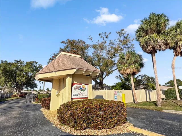 $179,000 | 515 30th Avenue West, Unit H111, Bradenton, FL 34205