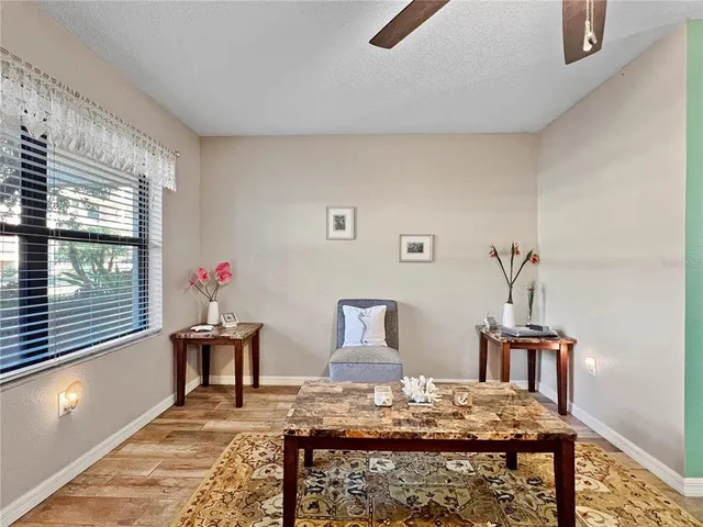 $179,000 | 515 30th Avenue West, Unit H111, Bradenton, FL 34205