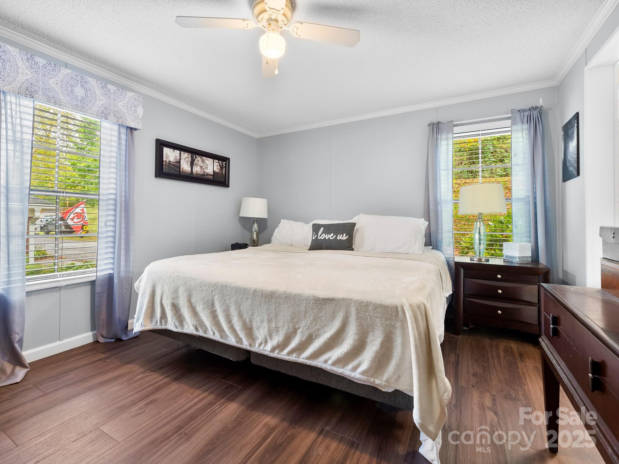 52 Delta Lane Sylva, NC 28779 - Photo 14 of 29