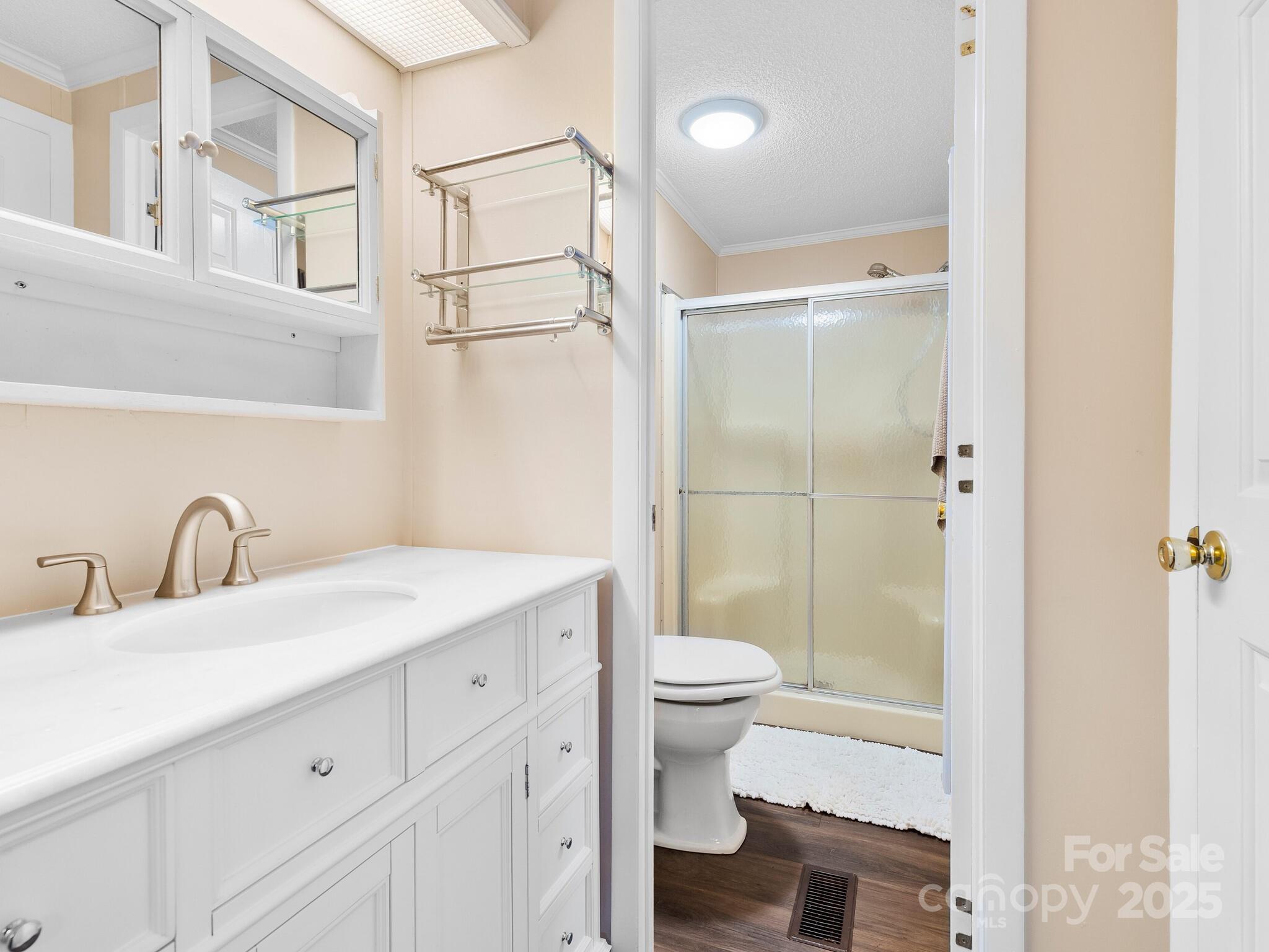 52 Delta Lane Sylva, NC 28779 - Photo 17 of 29