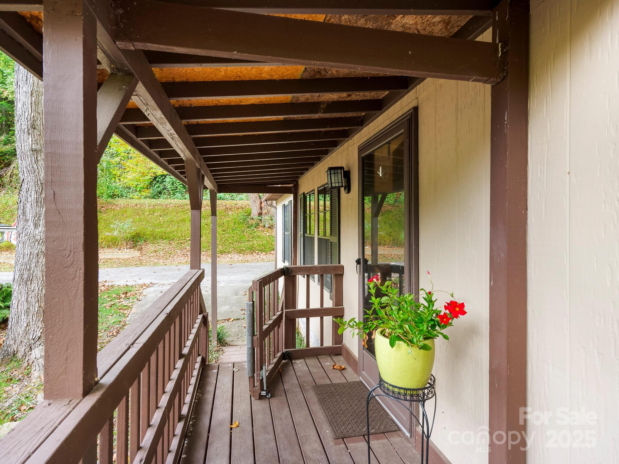 52 Delta Lane Sylva, NC 28779 - Photo 2 of 29