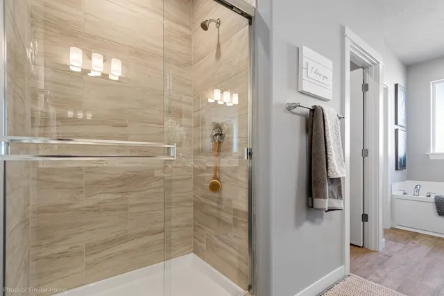 $574,990 | 329 Peach Tree Court, Unit LOT 1 BLOCK 3 SNOWBRUSH, Cheney, WA 99004