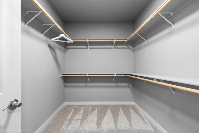 $574,990 | 329 Peach Tree Court, Unit LOT 1 BLOCK 3 SNOWBRUSH, Cheney, WA 99004