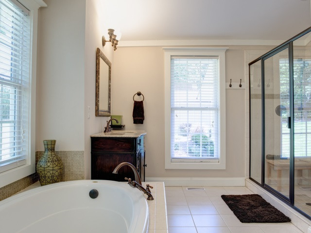 3928 Nottaway Road Durham, NC 27707 - Photo 15 of 25 Photo 15