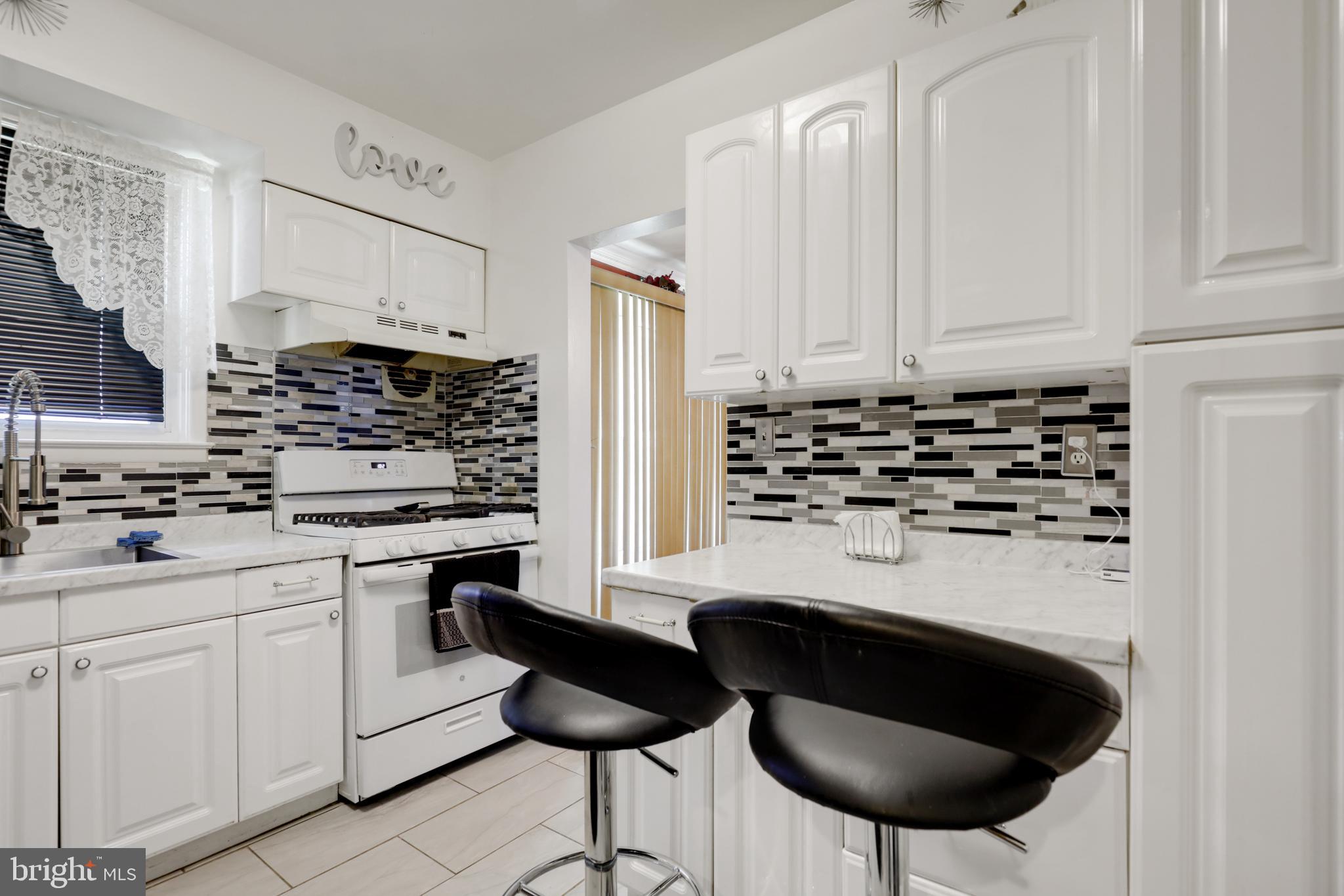 600 Farmhurst Road Pikesville, MD 21208 - Photo 15 of 33