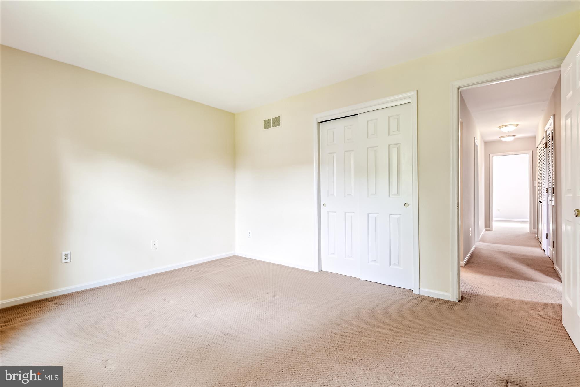 1302 Terry Way Fallston, MD 21047 - Photo 36 of 51 a view of empty room