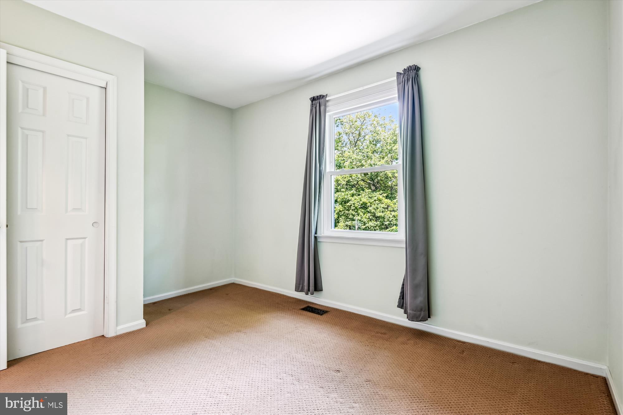 1302 Terry Way Fallston, MD 21047 - Photo 39 of 51 an empty room with a window