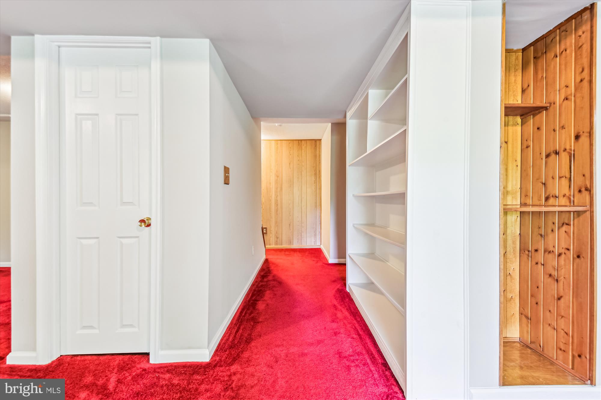 1302 Terry Way Fallston, MD 21047 - Photo 45 of 51 a view of a living room