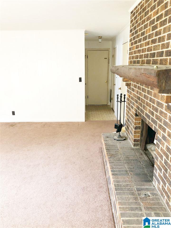 4124 Cloverdale Road Anniston, AL 36207 - Photo 23 of 29