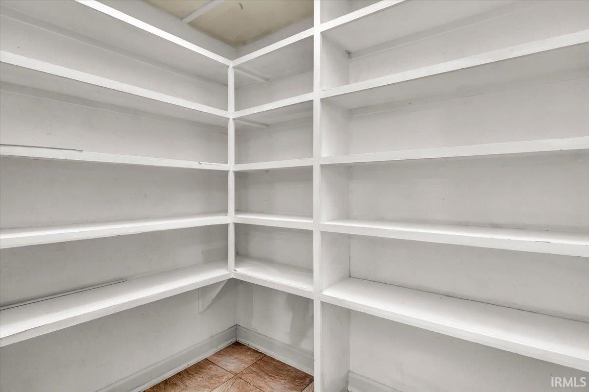 1711 Old Plank Road Newburgh, IN 47630 - Photo 11 of 36