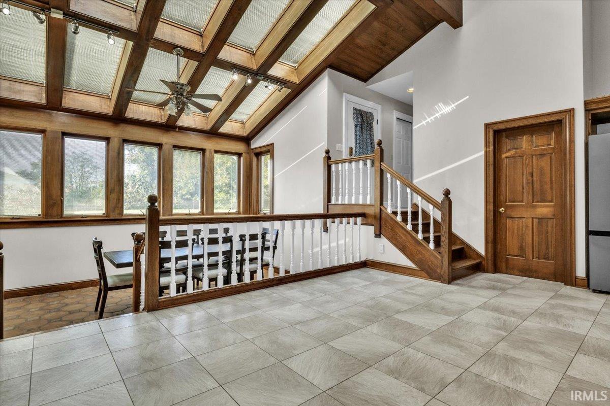 1711 Old Plank Road Newburgh, IN 47630 - Photo 12 of 36