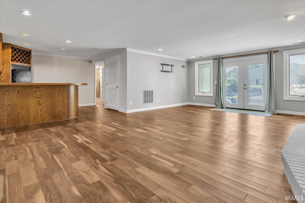 1711 Old Plank Road Newburgh, IN 47630 - Photo 16 of 36