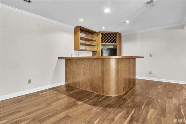 $592,000 | 1711 Old Plank Road, Newburgh, IN 47630