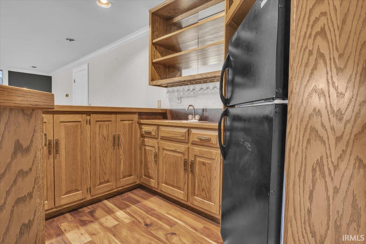 1711 Old Plank Road Newburgh, IN 47630 - Photo 18 of 36