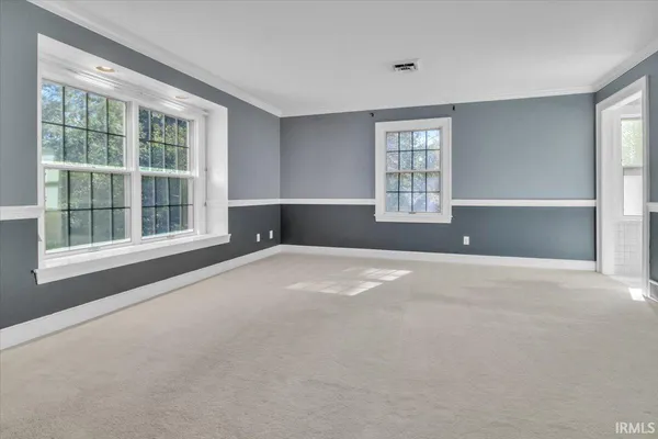 $592,000 | 1711 Old Plank Road, Newburgh, IN 47630