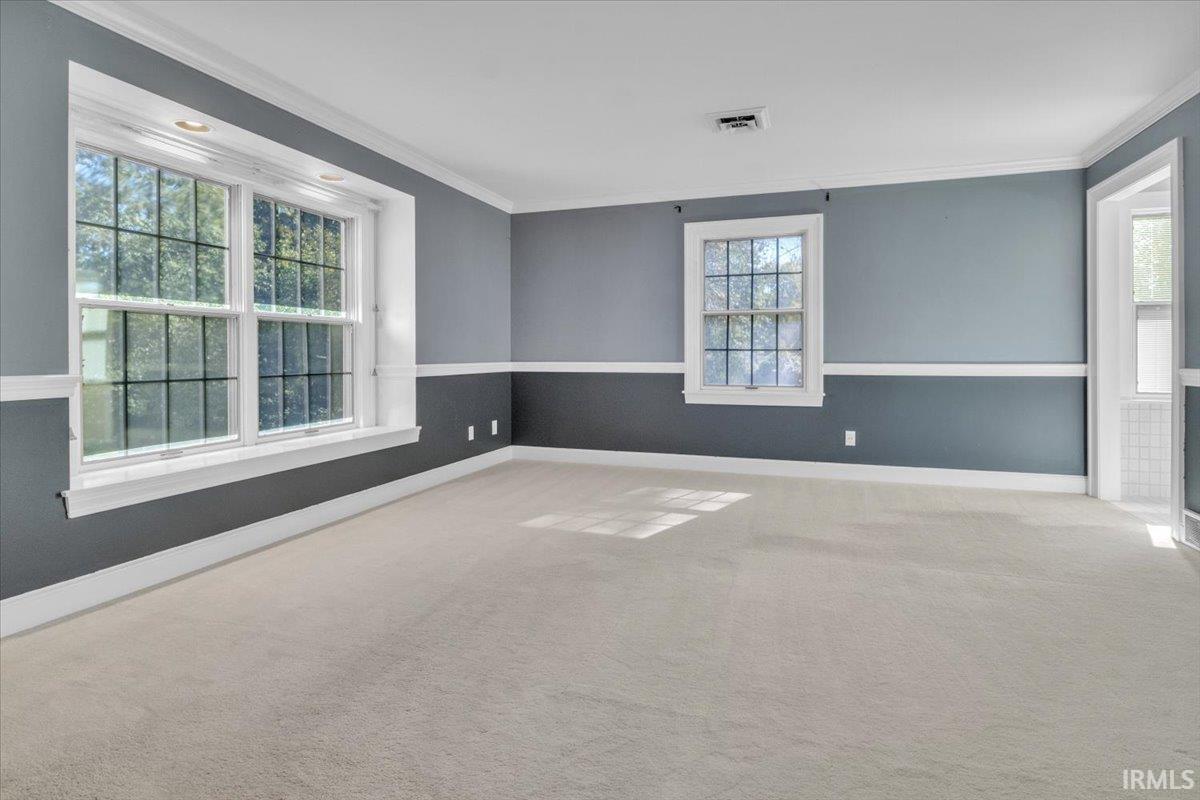 1711 Old Plank Road Newburgh, IN 47630 - Photo 19 of 36