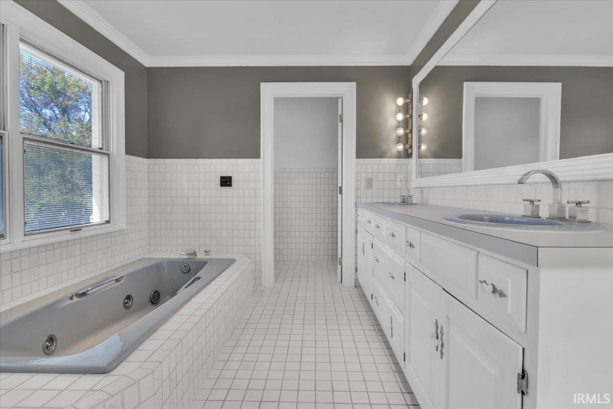 1711 Old Plank Road Newburgh, IN 47630 - Photo 20 of 36