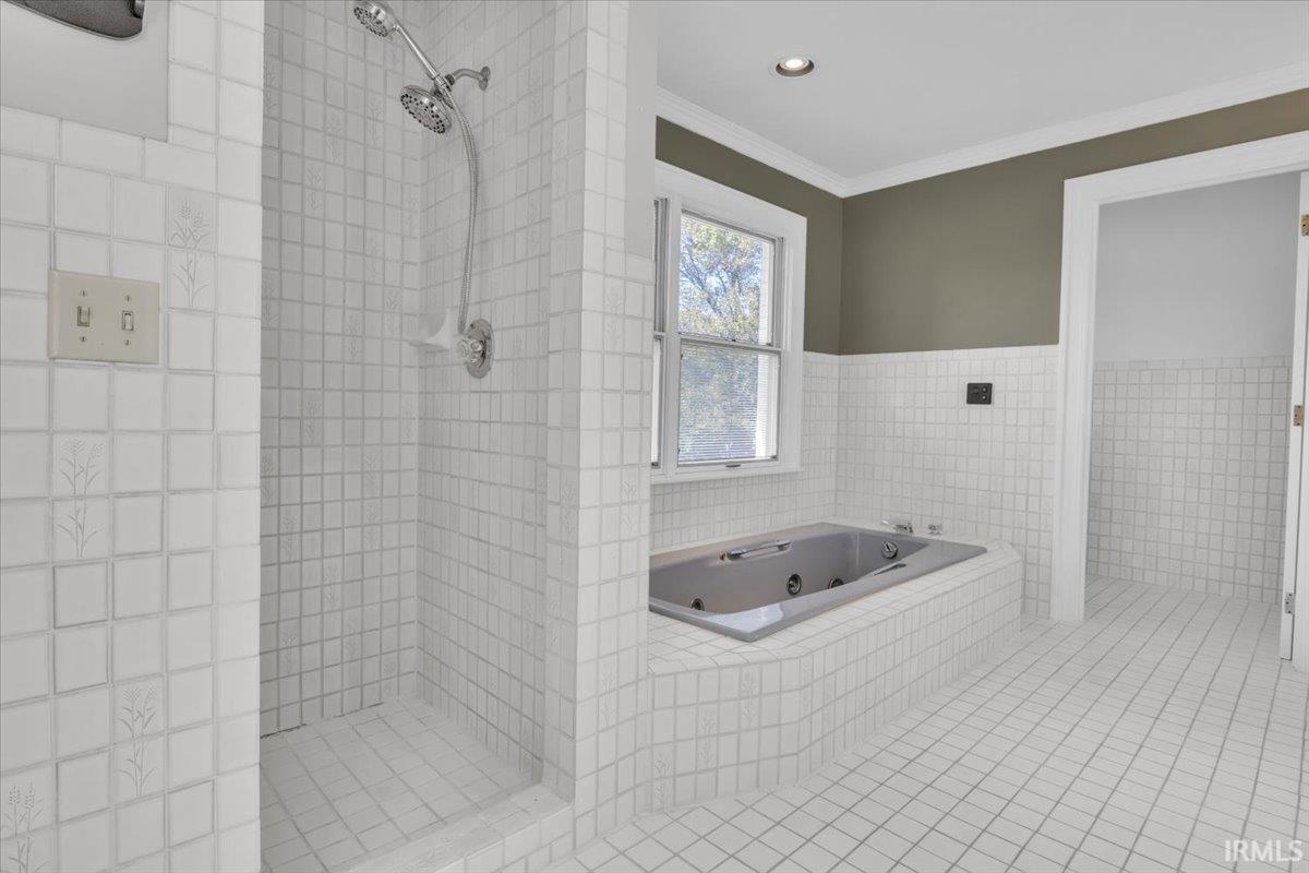 1711 Old Plank Road Newburgh, IN 47630 - Photo 21 of 36