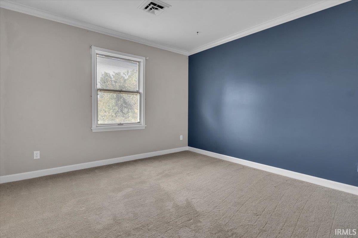 1711 Old Plank Road Newburgh, IN 47630 - Photo 22 of 36