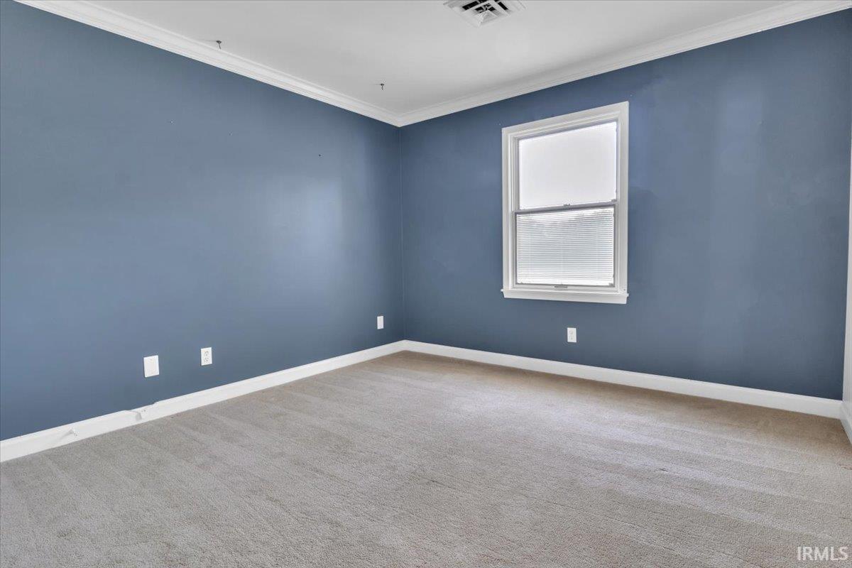 1711 Old Plank Road Newburgh, IN 47630 - Photo 24 of 36