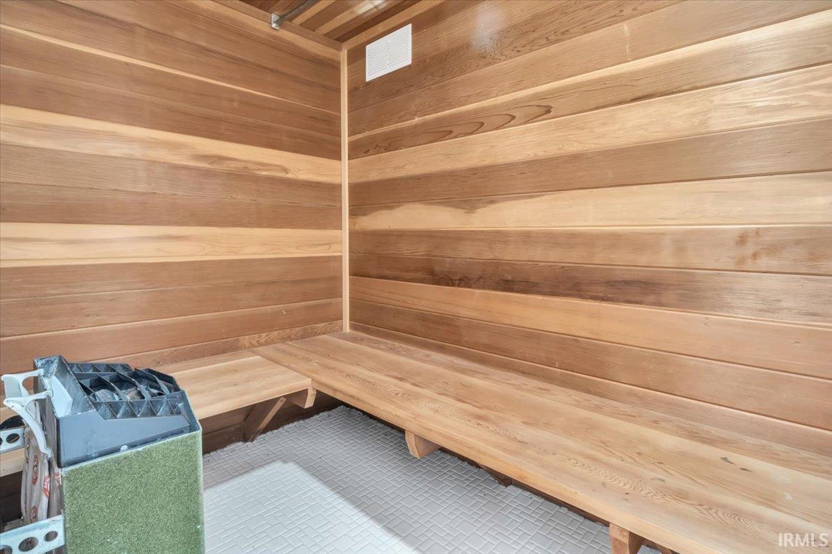 1711 Old Plank Road Newburgh, IN 47630 - Photo 27 of 36