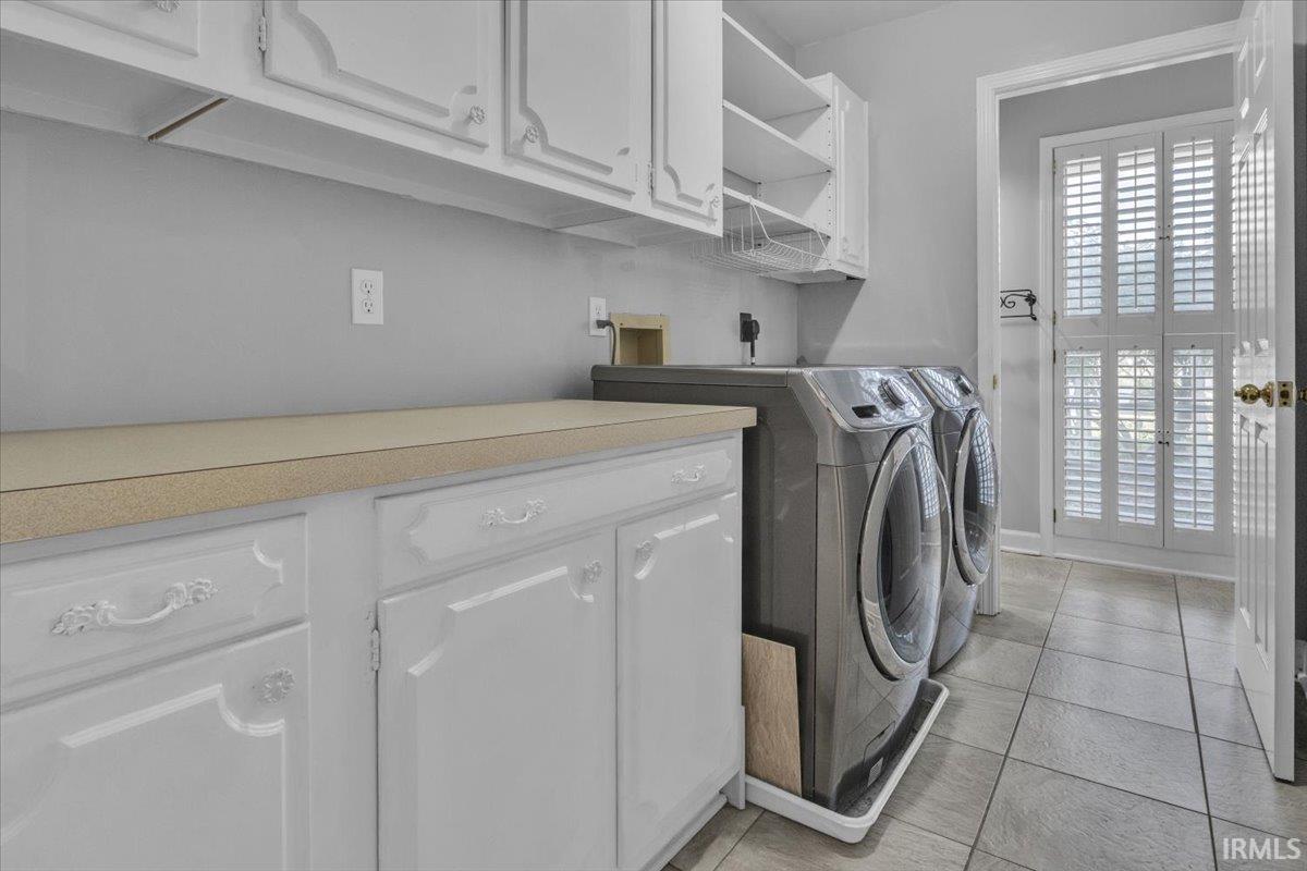 1711 Old Plank Road Newburgh, IN 47630 - Photo 28 of 36