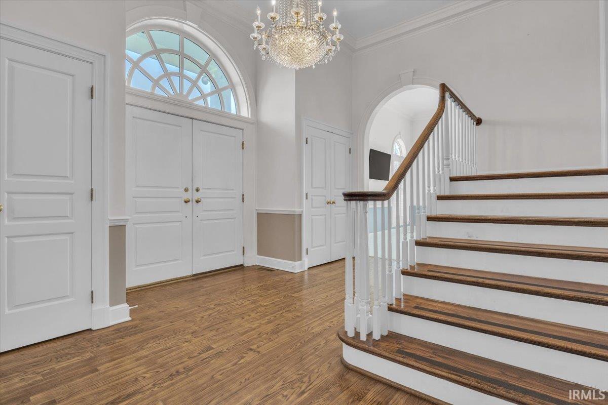 1711 Old Plank Road Newburgh, IN 47630 - Photo 4 of 36