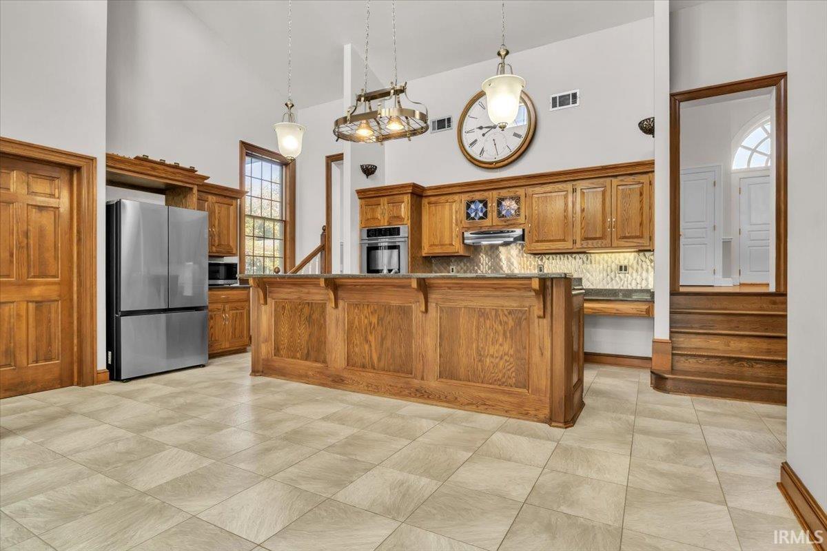 1711 Old Plank Road Newburgh, IN 47630 - Photo 8 of 36