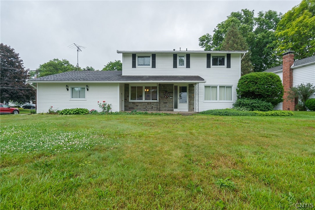 18 Berrywood Road Liverpool, NY 13090 - Photo 1 of 1 Gallery Image 1