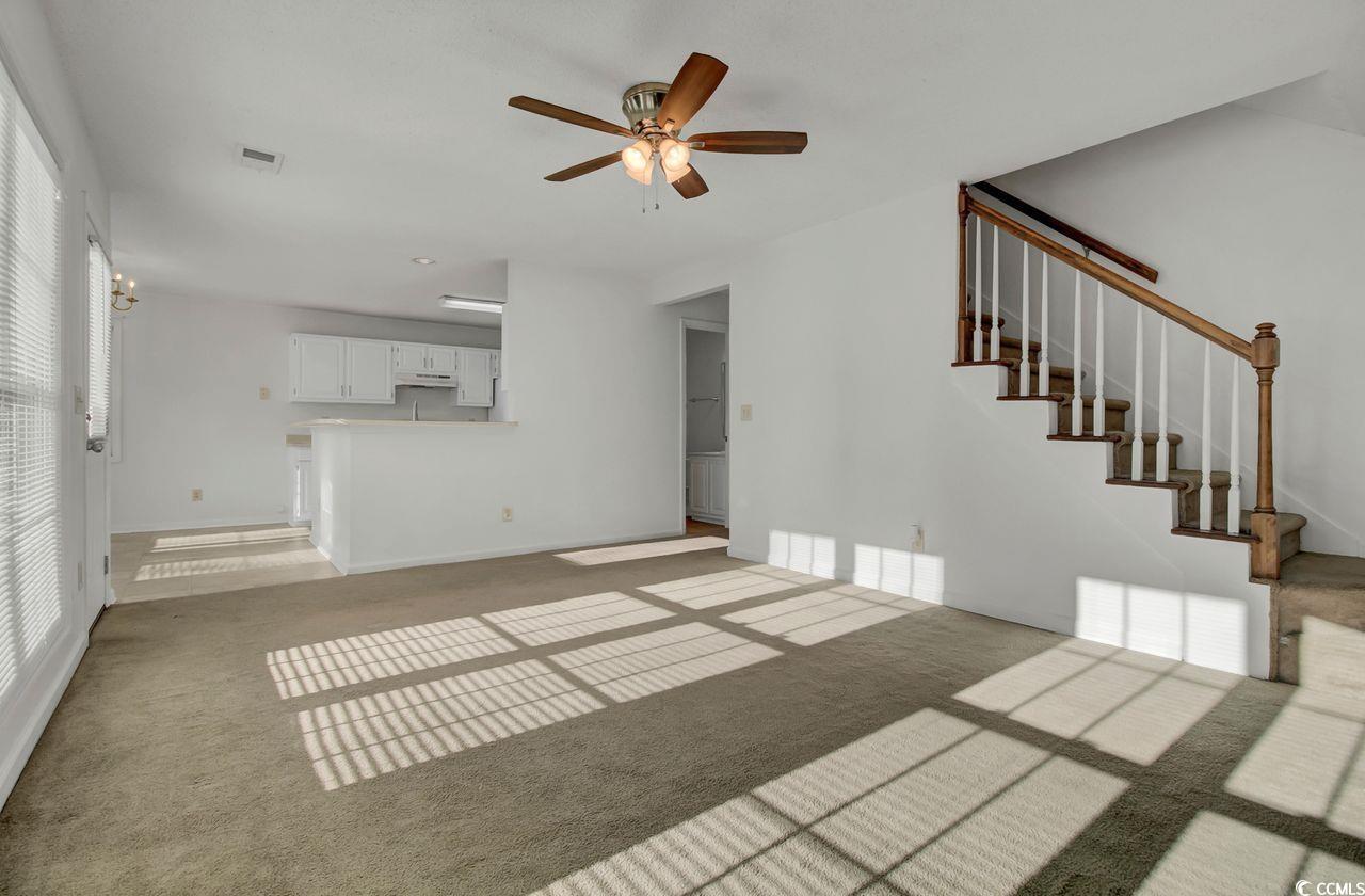 8246 Longridge Road North Charleston, SC 29418 - Photo 16 of 40