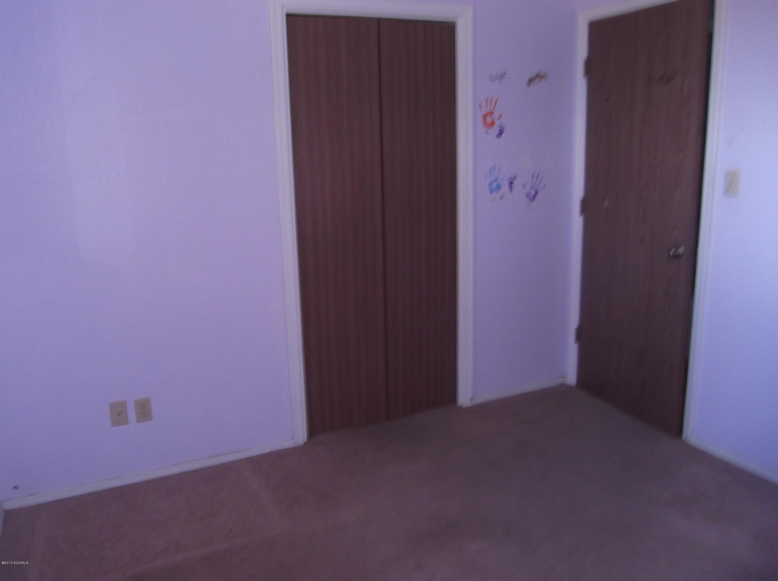 362 Abaco Court Rio Rico, AZ 85648 - Photo 6 of 13
