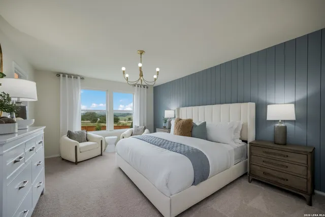 $304,530 | 432 Raven Row, Marion, TX 78124