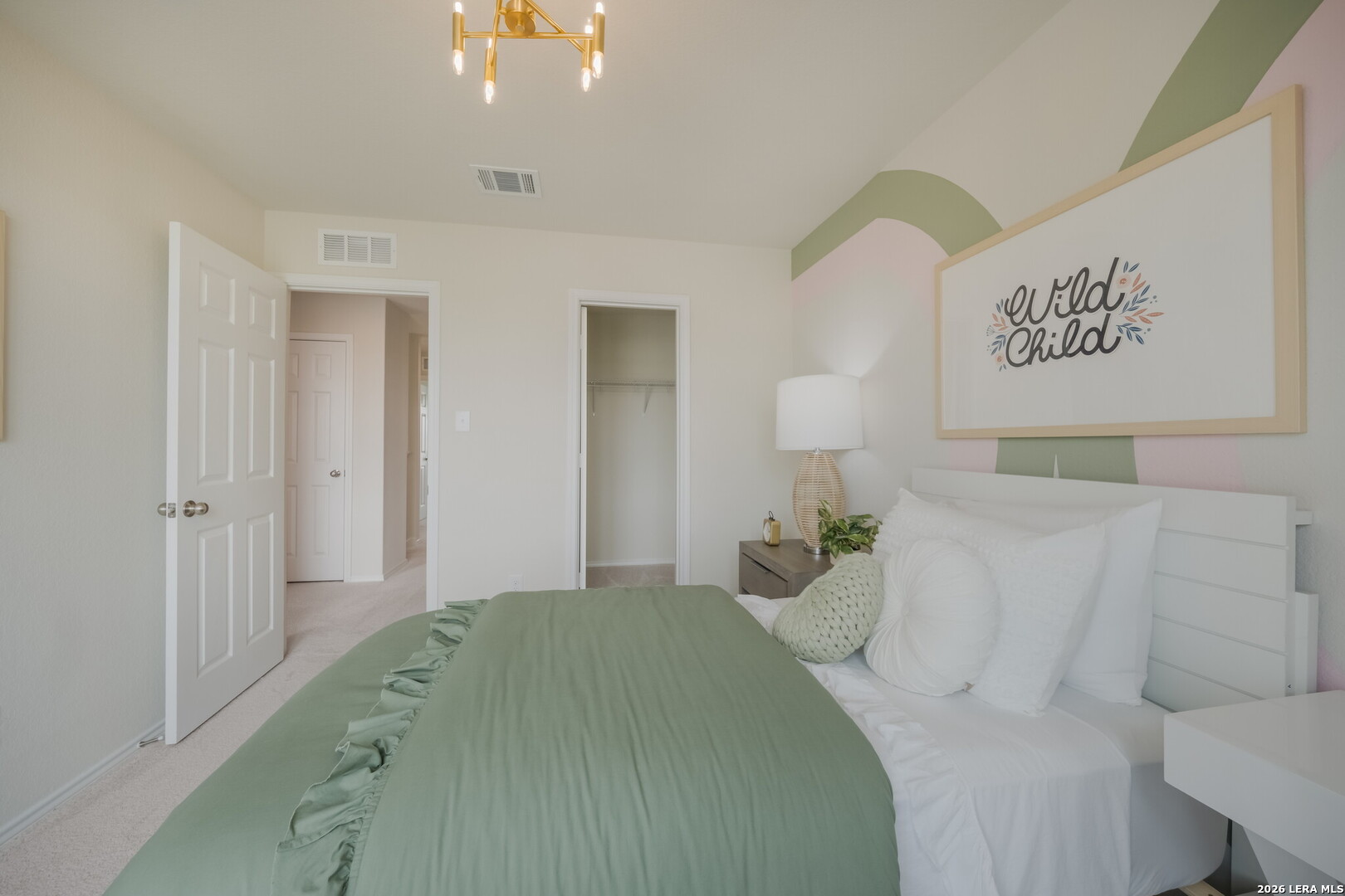 432 Raven Row Marion, TX 78124 - Photo 16 of 20