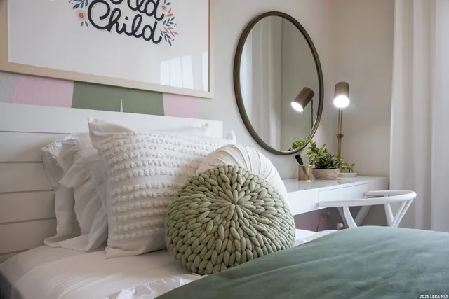 $304,530 | 432 Raven Row, Marion, TX 78124