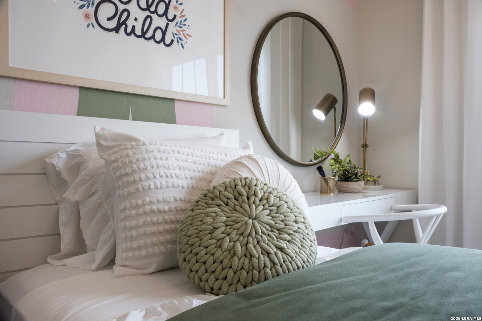 432 Raven Row Marion, TX 78124 - Photo 18 of 20