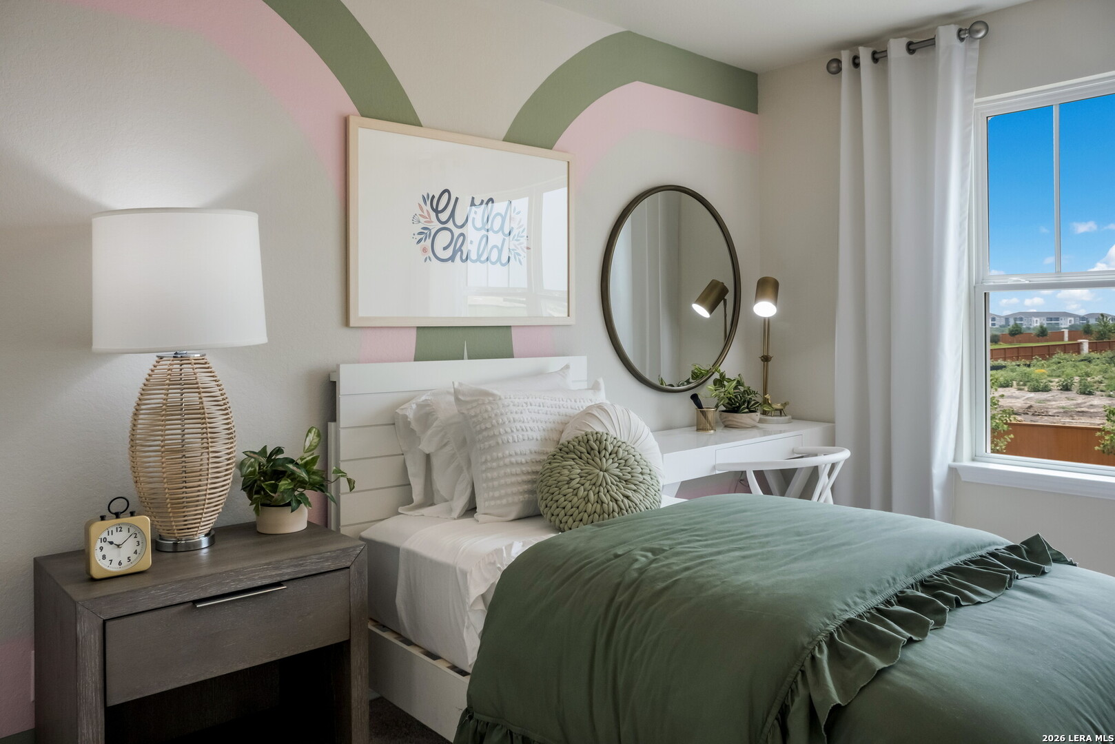 432 Raven Row Marion, TX 78124 - Photo 19 of 20