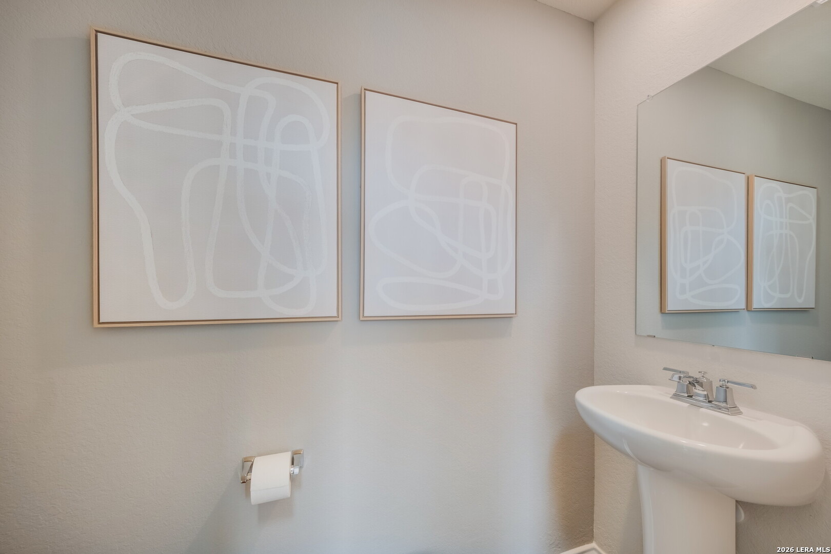 432 Raven Row Marion, TX 78124 - Photo 2 of 20